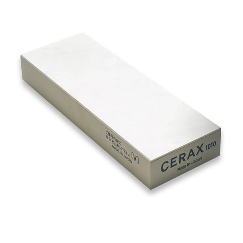 Suehiro Cerax #1000 SHARP Knife Shop Whetstone art-noise.myshopify.com suehiro-cerax-1000 Suehiro Cerax #1000 SHARP Knife Shop Whetstone art-noise.myshopify.com suehiro-cerax-1000