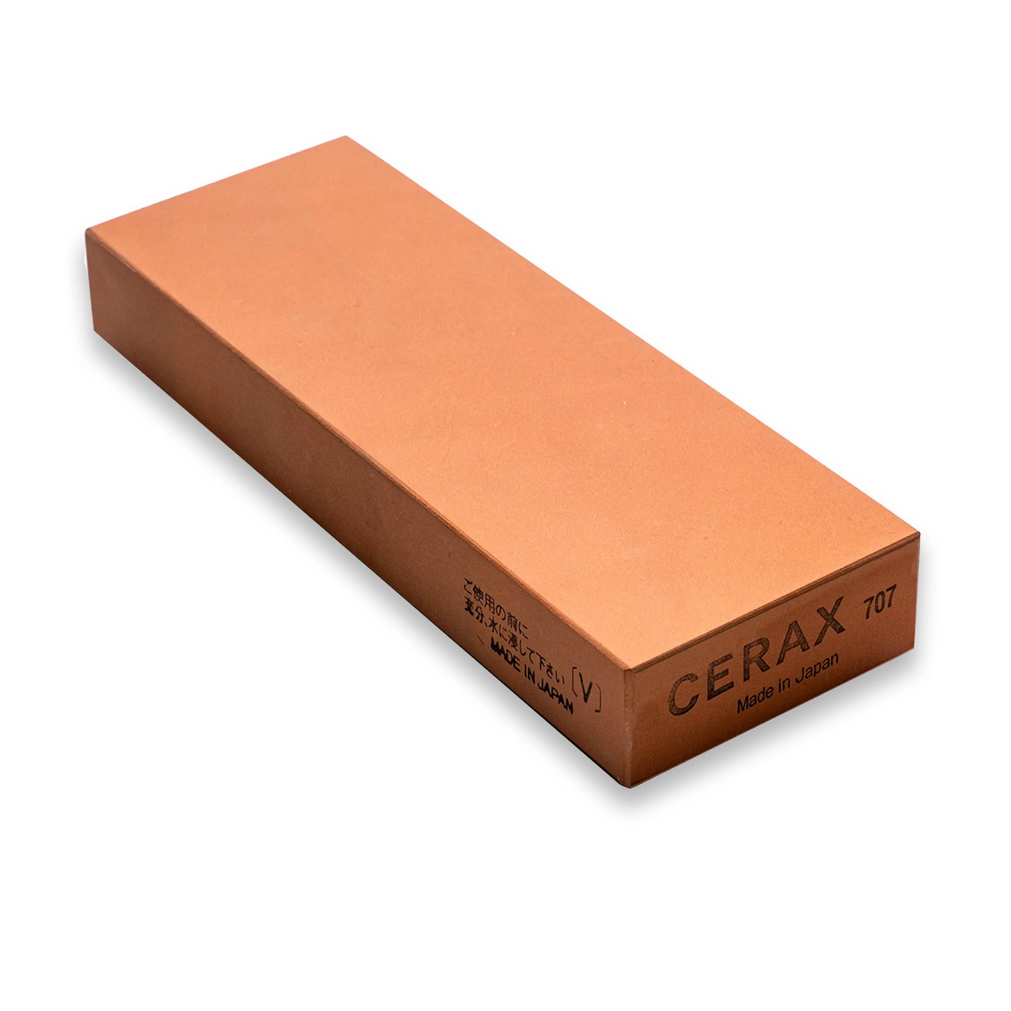 Suehiro Cerax #700 SHARP Knife Shop Whetstone art-noise.myshopify.com suehiro-cerax-700 Suehiro Cerax #700 SHARP Knife Shop Whetstone art-noise.myshopify.com suehiro-cerax-700