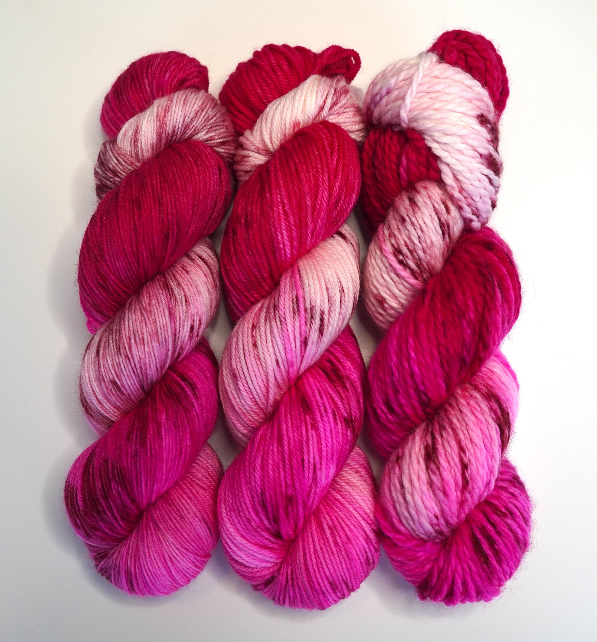 Cherry Blossom Wild Woollys product_type art-noise.myshopify.com cherry-blossom