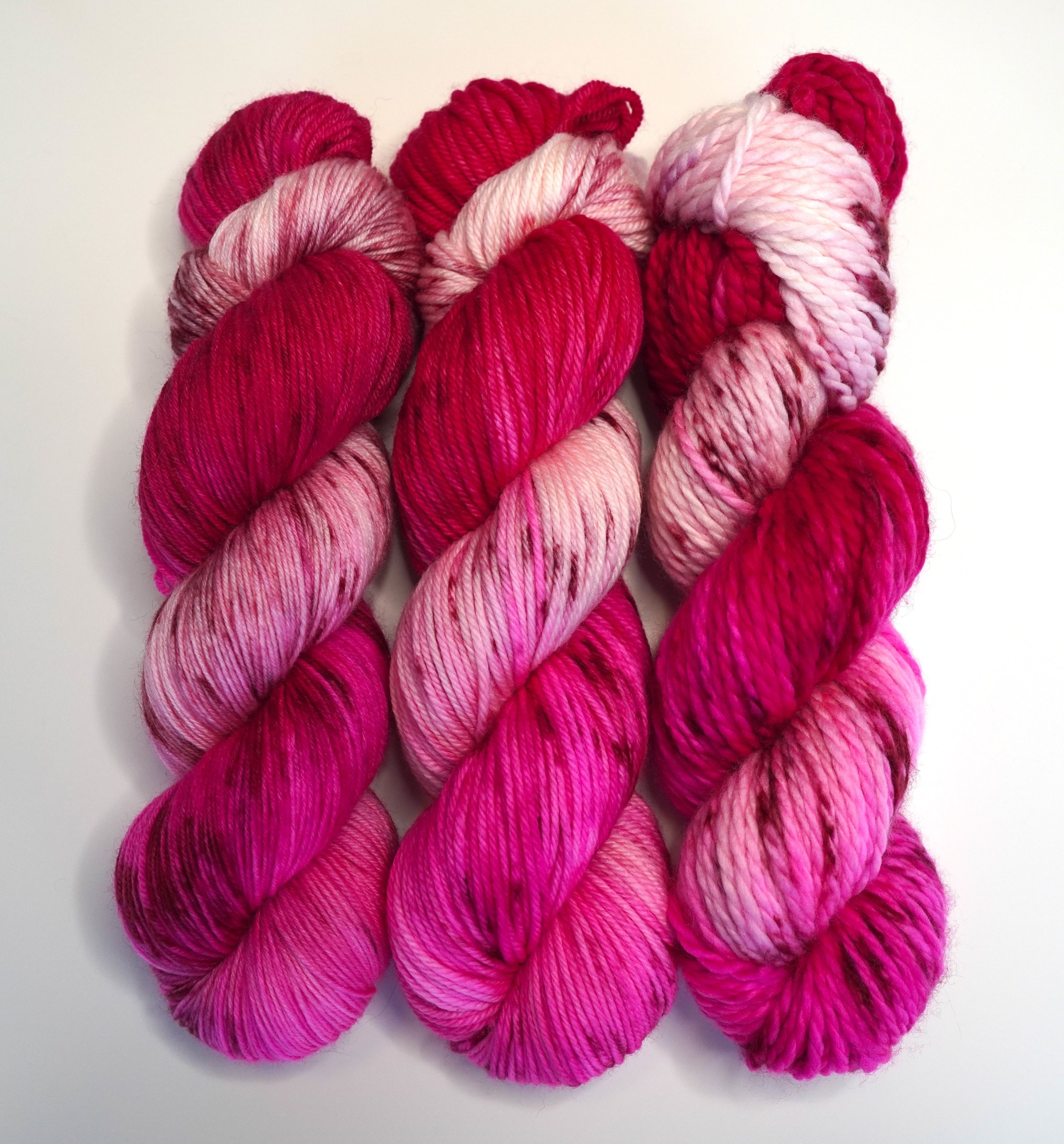 Cherry Blossom Wild Woollys product_type art-noise.myshopify.com cherry-blossom