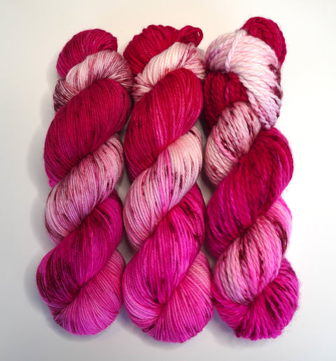 Cherry Blossom Wild Woollys product_type art-noise.myshopify.com cherry-blossom