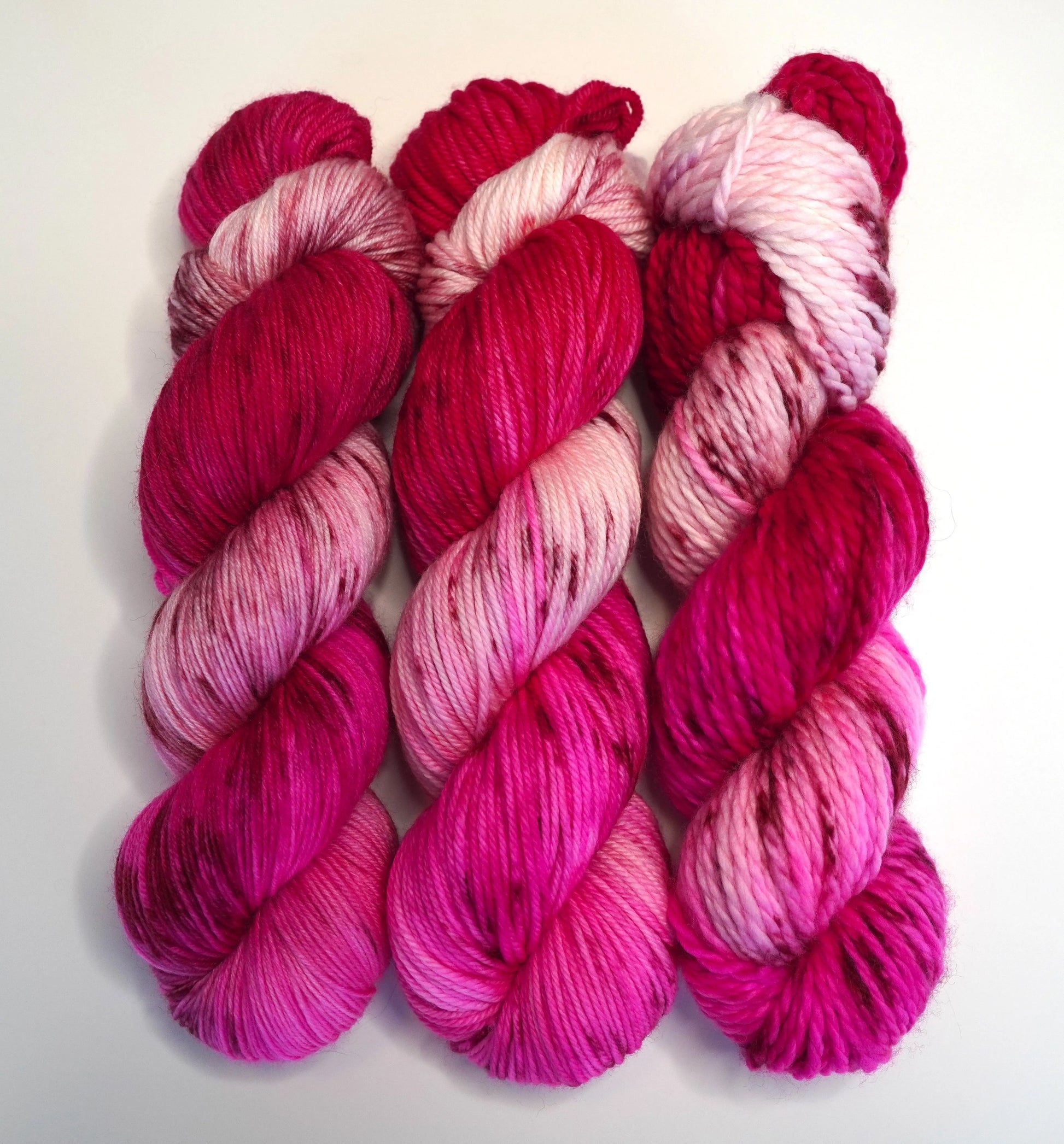 Cherry Blossom Wild Woollys product_type art-noise.myshopify.com cherry-blossom Cherry Blossom Wild Woollys  art-noise.myshopify.com cherry-blossom