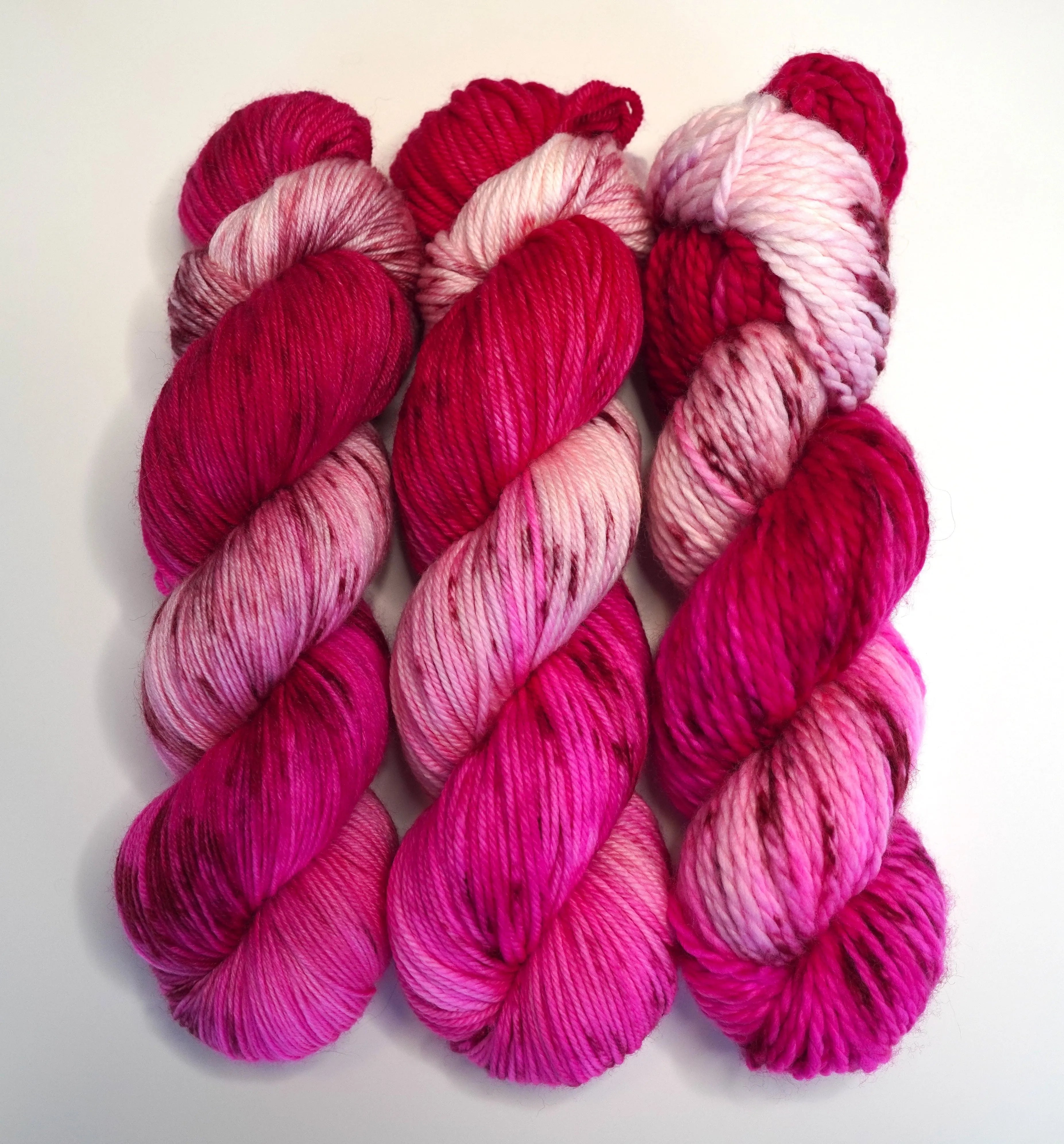 Cherry Blossom Wild Woollys product_type art-noise.myshopify.com cherry-blossom Cherry Blossom Wild Woollys  art-noise.myshopify.com cherry-blossom