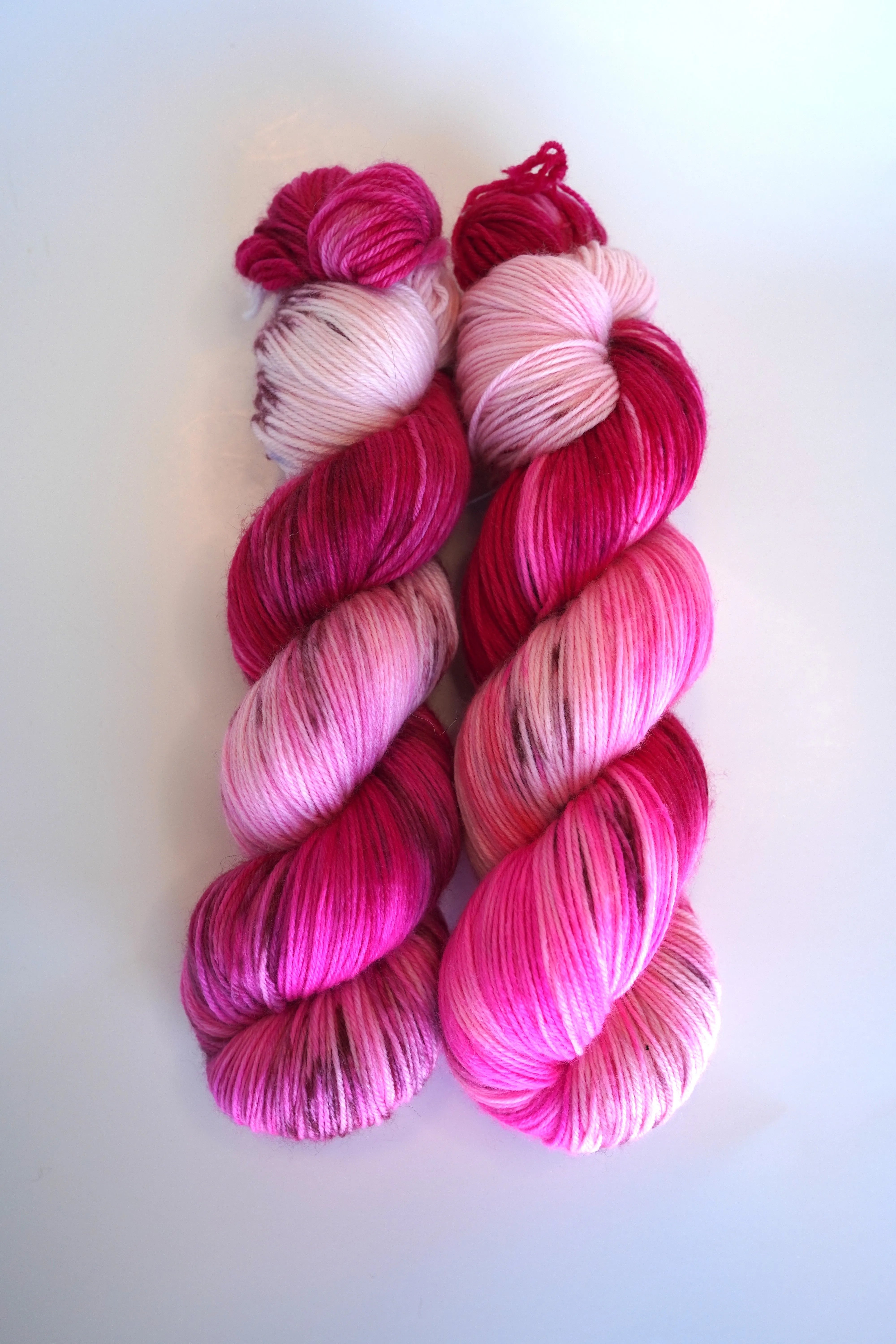 Cherry Blossom Wild Woollys product_type art-noise.myshopify.com cherry-blossom Cherry Blossom Wild Woollys  art-noise.myshopify.com cherry-blossom