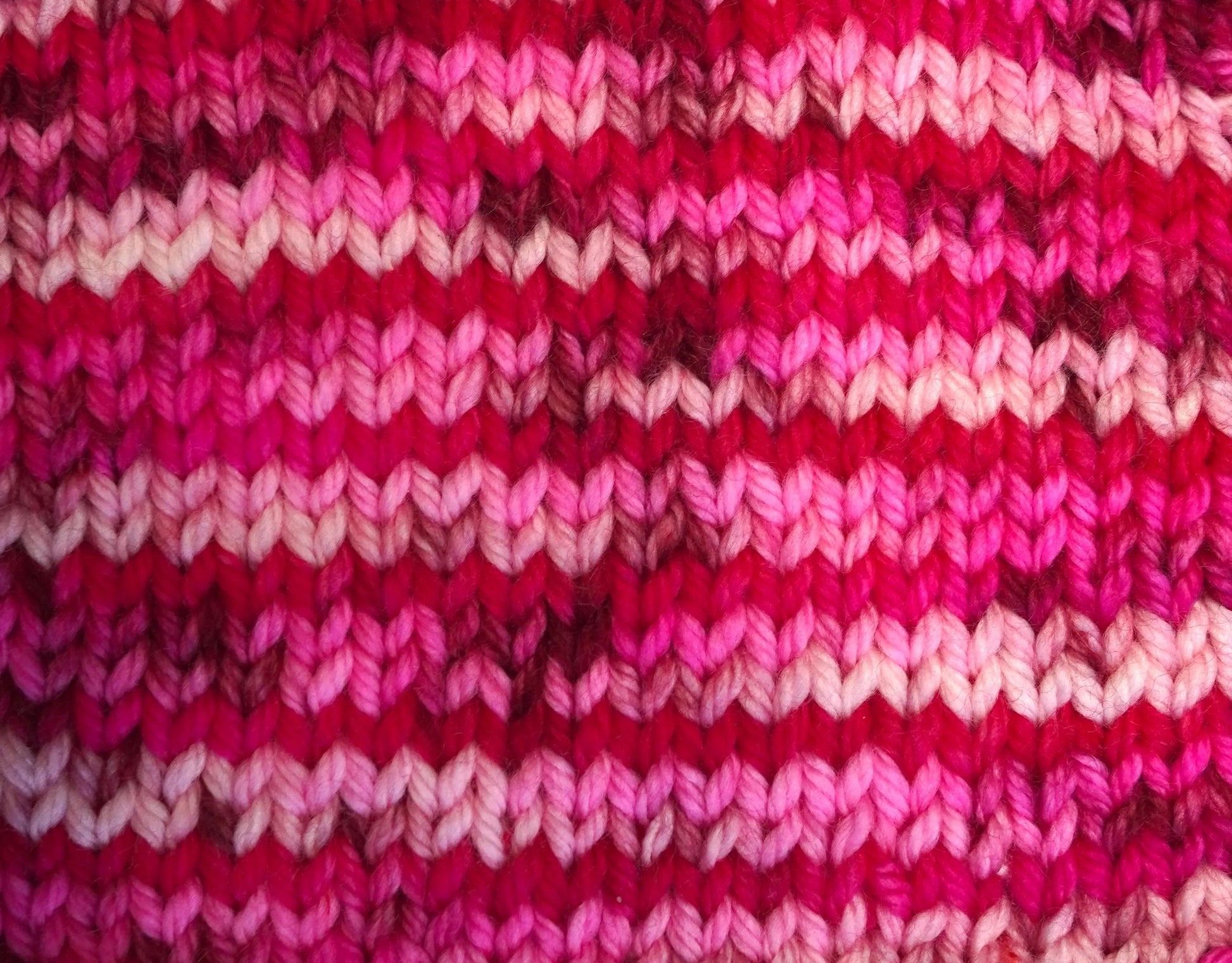 Cherry Blossom Wild Woollys product_type art-noise.myshopify.com cherry-blossom Cherry Blossom Wild Woollys  art-noise.myshopify.com cherry-blossom