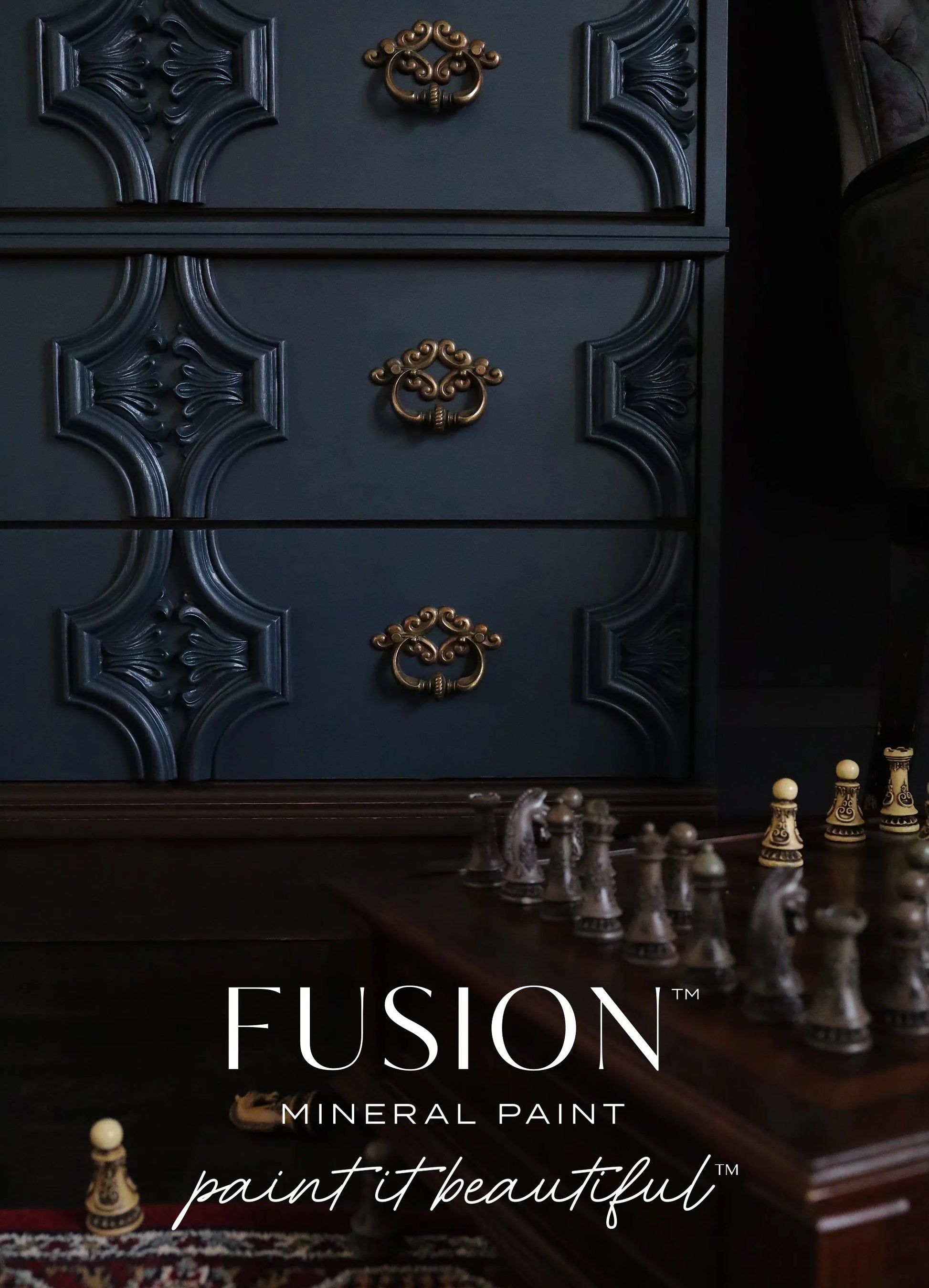 Fusion Mineral Paint Chestler Homestead House Furniture Paint art-noise.myshopify.com fusion-mineral-paint-chestler Fusion Mineral Paint Chestler Homestead House Furniture Paint art-noise.myshopify.com fusion-mineral-paint-chestler