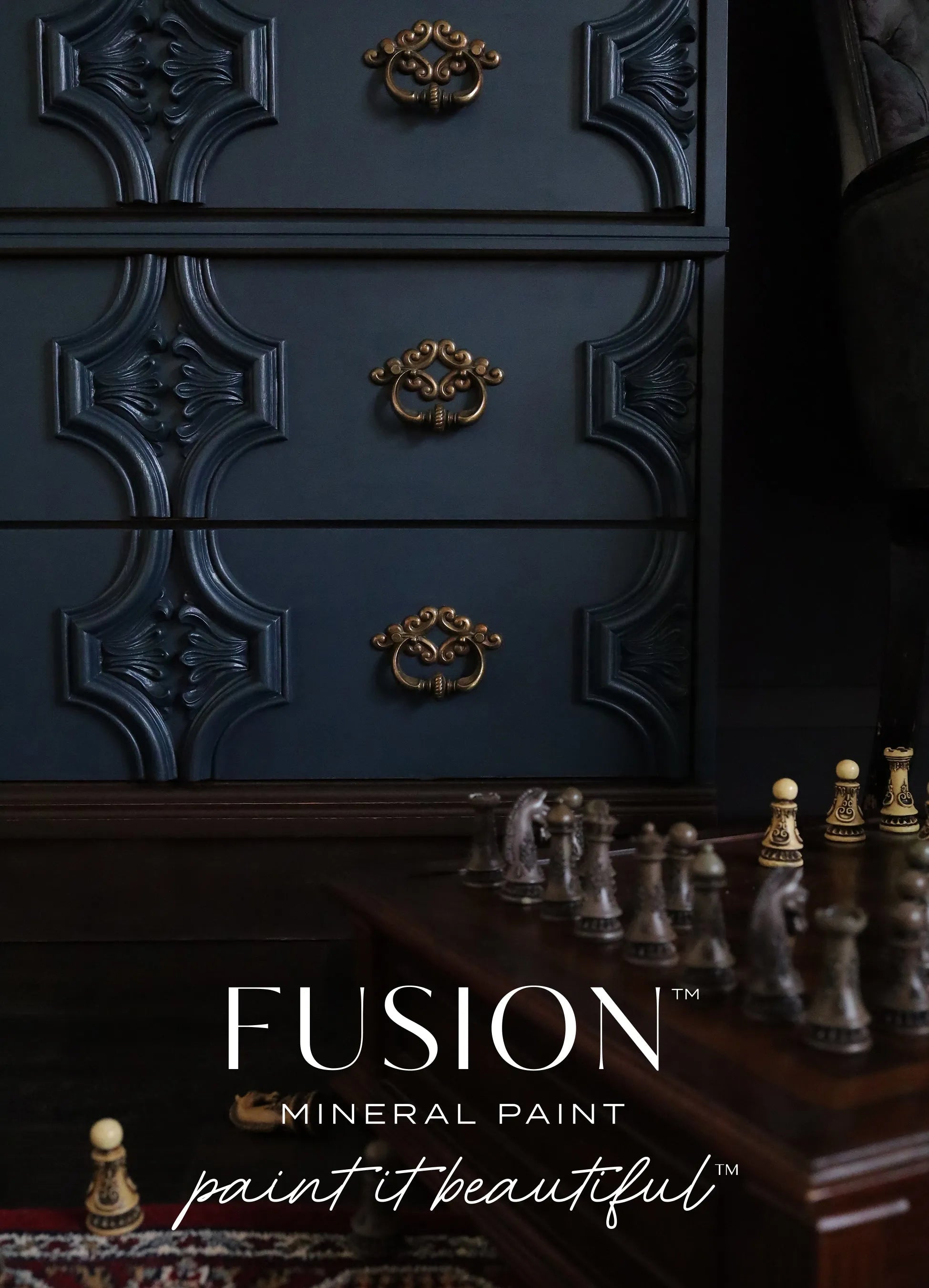 Fusion Mineral Paint Chestler Homestead House Furniture Paint art-noise.myshopify.com fusion-mineral-paint-chestler Fusion Mineral Paint Chestler Homestead House Furniture Paint art-noise.myshopify.com fusion-mineral-paint-chestler