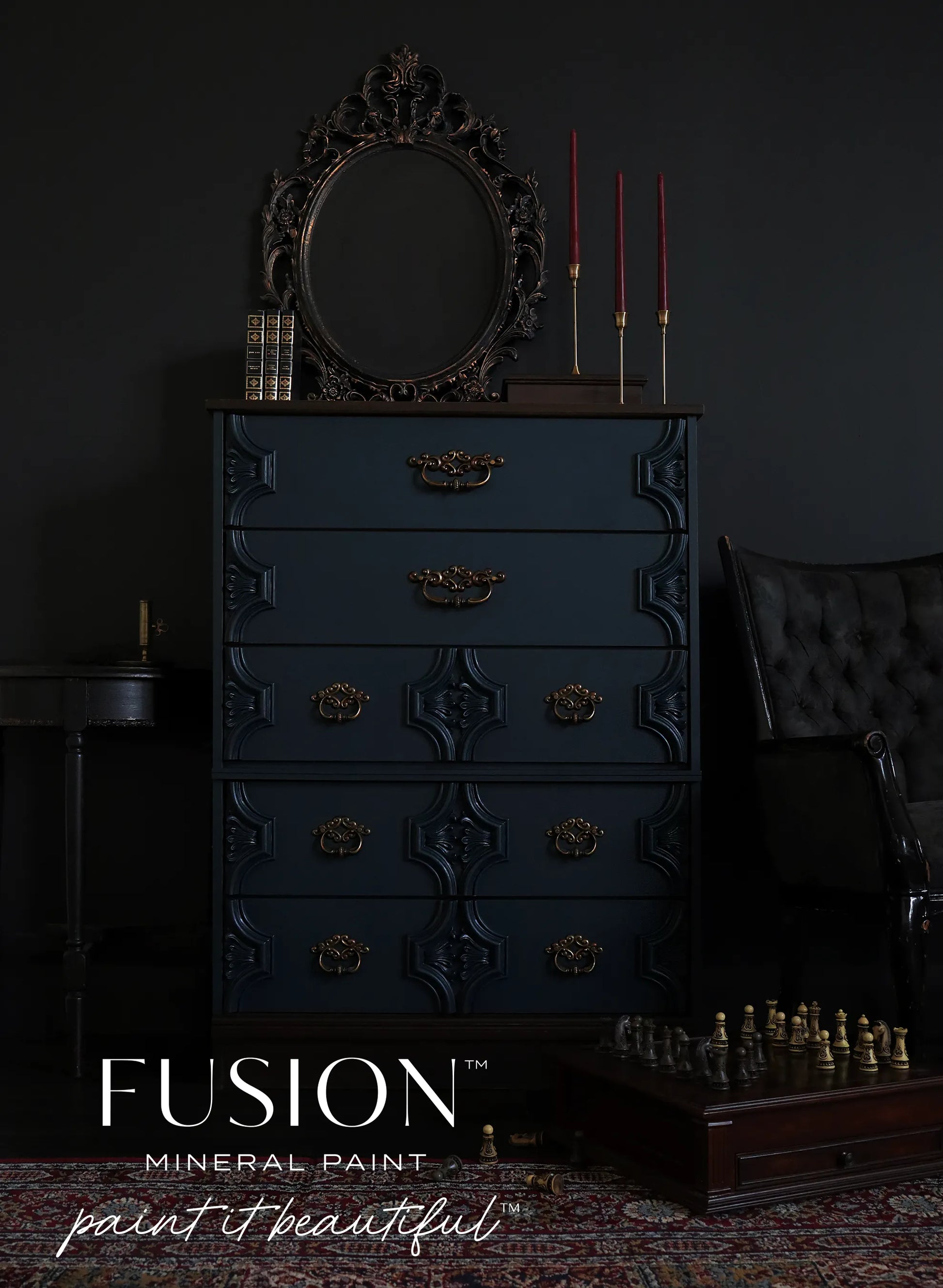 Fusion Mineral Paint Chestler Homestead House Furniture Paint art-noise.myshopify.com fusion-mineral-paint-chestler Fusion Mineral Paint Chestler Homestead House Furniture Paint art-noise.myshopify.com fusion-mineral-paint-chestler