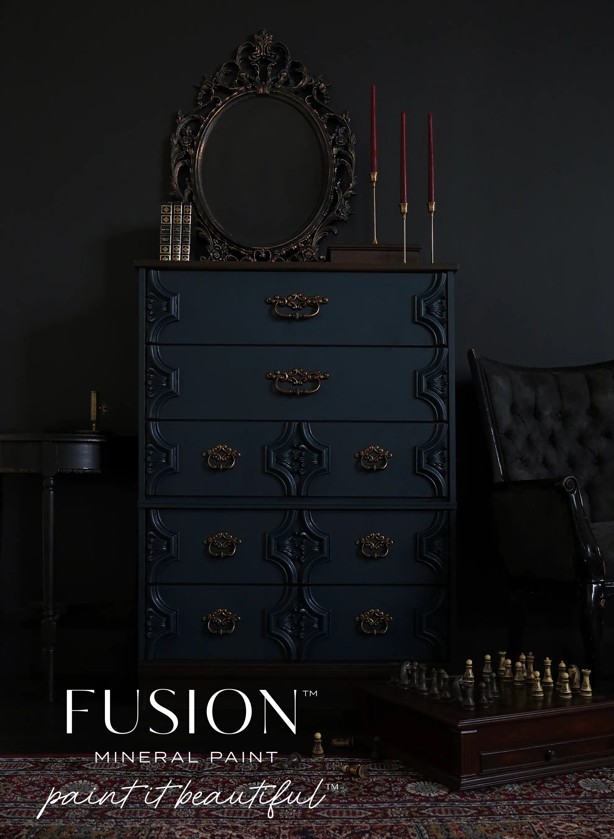 Fusion Mineral Paint Chestler Homestead House Furniture Paint art-noise.myshopify.com fusion-mineral-paint-chestler Fusion Mineral Paint Chestler Homestead House Furniture Paint art-noise.myshopify.com fusion-mineral-paint-chestler