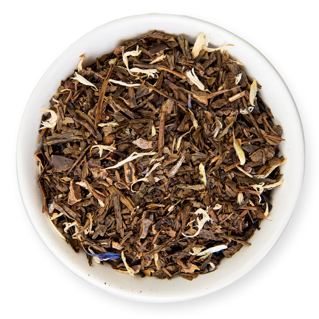 Roasted Chocolate Tealish Green Tea art-noise.myshopify.com roasted-chocolate Roasted Chocolate Tealish Green Tea art-noise.myshopify.com roasted-chocolate