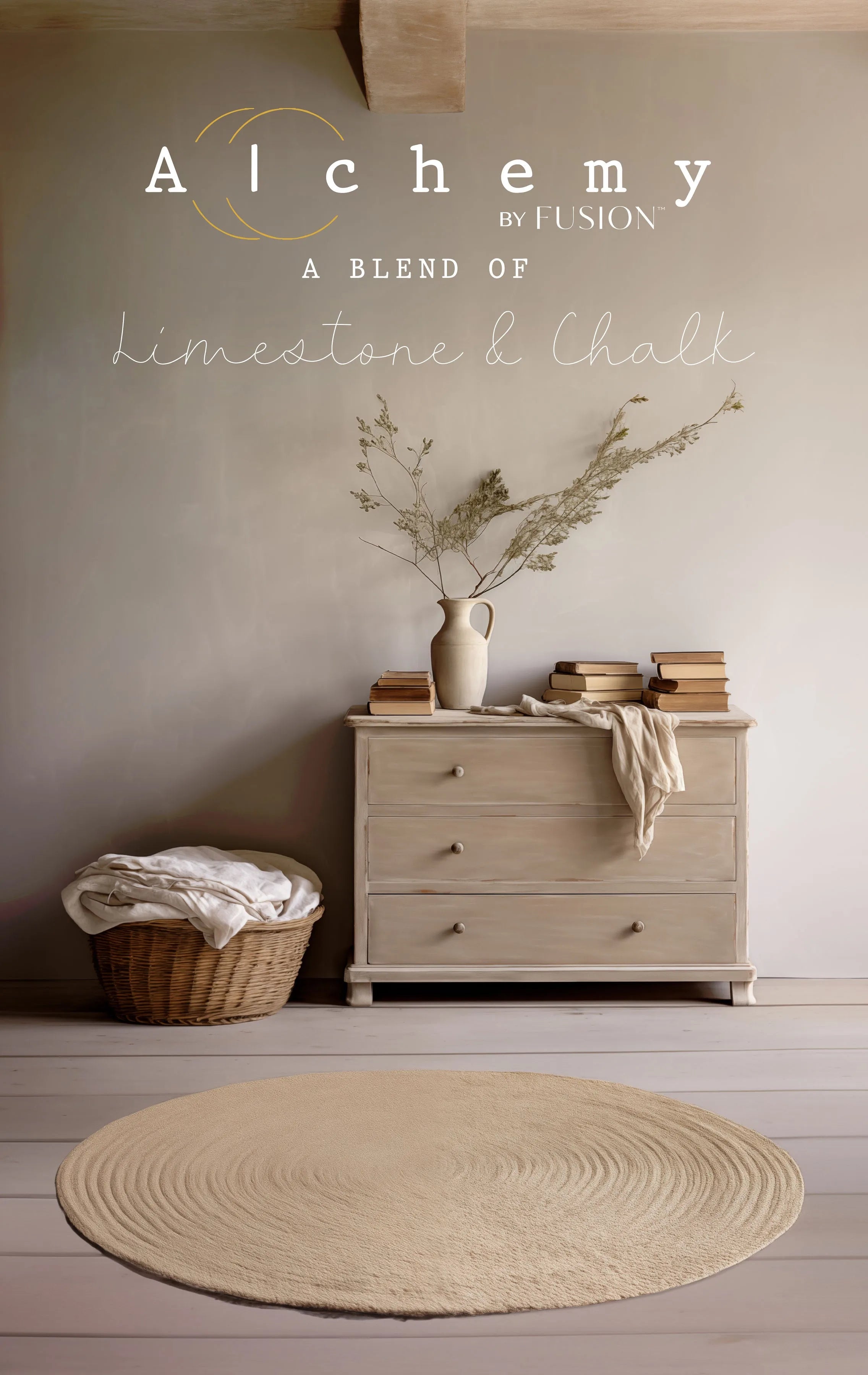 Alchemy by Fusion - Clay Homestead House Furniture Paint art-noise.myshopify.com alchemy-by-fusion-clay Alchemy by Fusion - Clay Homestead House Furniture Paint art-noise.myshopify.com alchemy-by-fusion-clay