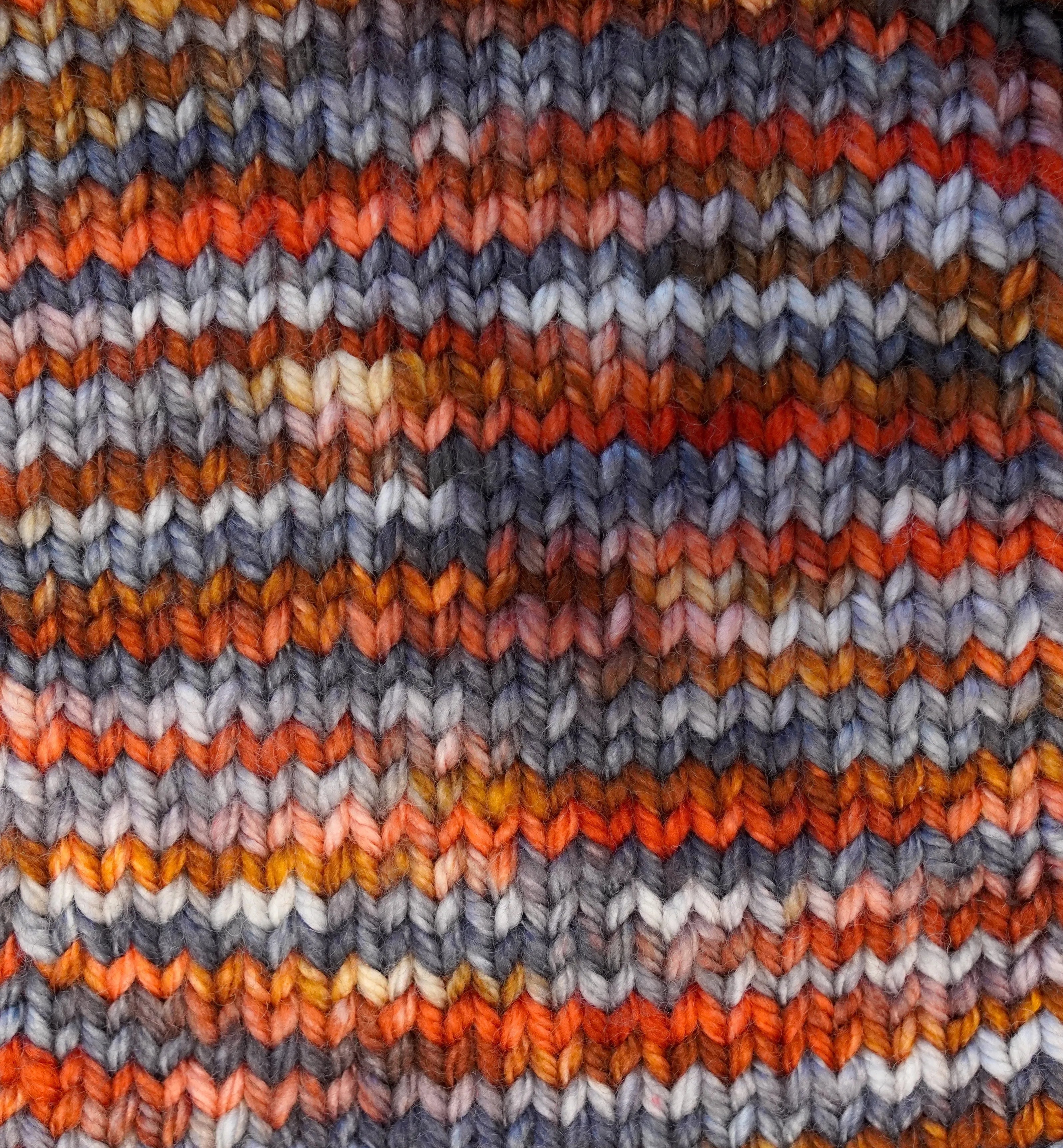 Cobalt Rust Wild Woollys Yarn art-noise.myshopify.com cobalt-rust Cobalt Rust Wild Woollys Yarn art-noise.myshopify.com cobalt-rust