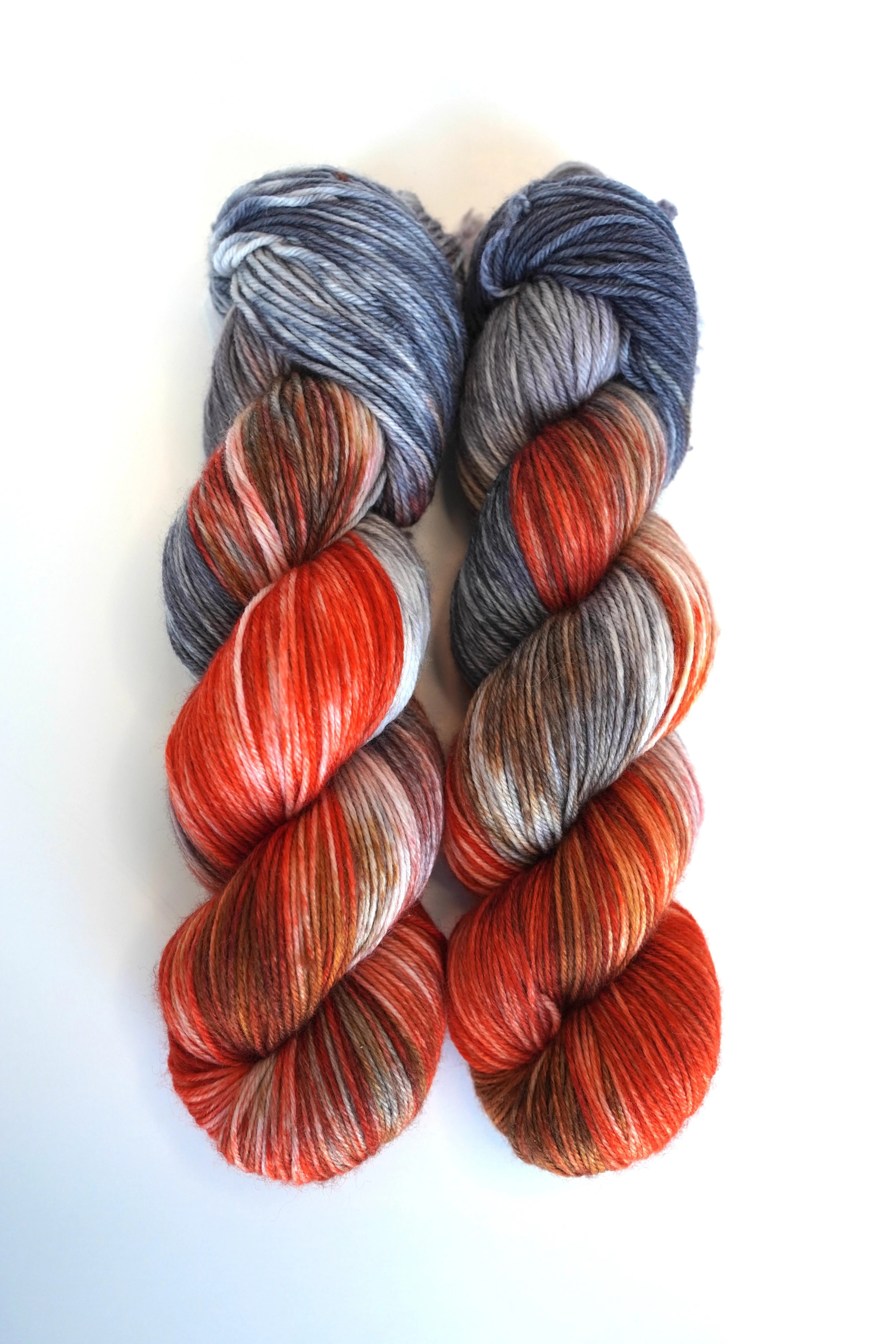 Cobalt Rust Wild Woollys Yarn art-noise.myshopify.com cobalt-rust Cobalt Rust Wild Woollys Yarn art-noise.myshopify.com cobalt-rust