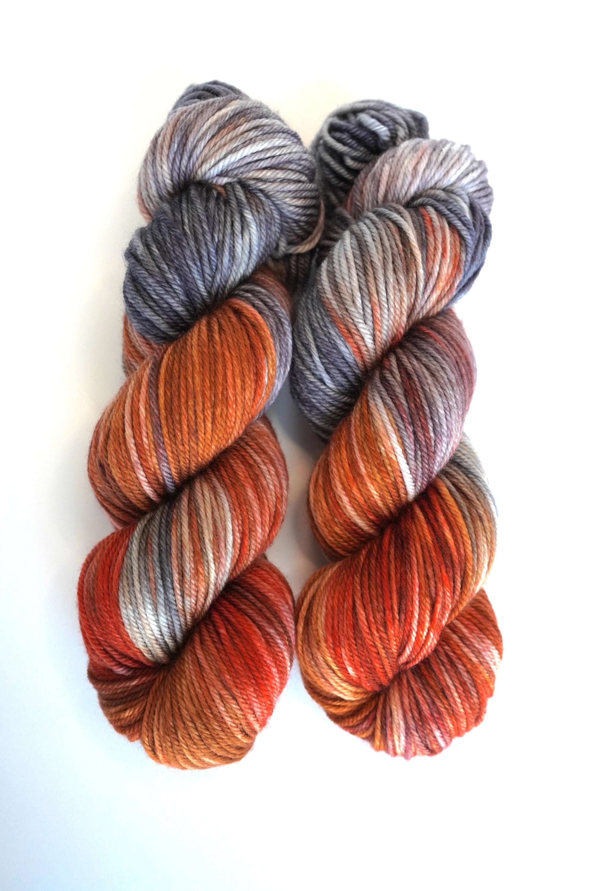 Cobalt Rust Wild Woollys Yarn art-noise.myshopify.com cobalt-rust Cobalt Rust Wild Woollys Yarn art-noise.myshopify.com cobalt-rust