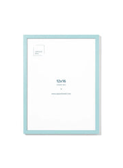Sky Wood Frame, 12x16 in | 31x41 cm Opposite Wall Frame art-noise.myshopify.com sky-wood-frame-12x16-in-31x41-cm Sky Wood Frame, 12x16 in | 31x41 cm Opposite Wall Frame art-noise.myshopify.com sky-wood-frame-12x16-in-31x41-cm