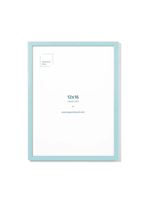 Sky Wood Frame, 12x16 in | 31x41 cm Opposite Wall Frame art-noise.myshopify.com sky-wood-frame-12x16-in-31x41-cm Sky Wood Frame, 12x16 in | 31x41 cm Opposite Wall Frame art-noise.myshopify.com sky-wood-frame-12x16-in-31x41-cm