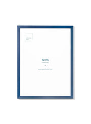 Blue Wood Frame, 12x16 in | 31x41 cm Opposite Wall Frame art-noise.myshopify.com blue-wood-frame-12x16-in-31x41-cm Blue Wood Frame, 12x16 in | 31x41 cm Opposite Wall Frame art-noise.myshopify.com blue-wood-frame-12x16-in-31x41-cm