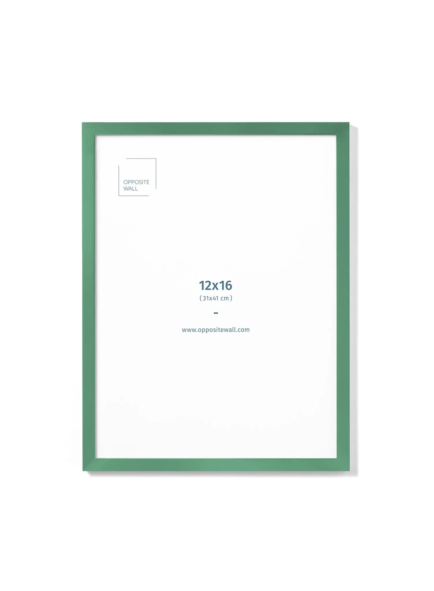 Fern Wood Frame, 12x16 in | 31x41 cm Opposite Wall Frame art-noise.myshopify.com fern-wood-frame-12x16-in-31x41-cm Fern Wood Frame, 12x16 in | 31x41 cm Opposite Wall Frame art-noise.myshopify.com fern-wood-frame-12x16-in-31x41-cm