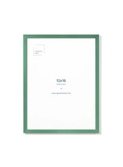 Fern Wood Frame, 12x16 in | 31x41 cm Opposite Wall Frame art-noise.myshopify.com fern-wood-frame-12x16-in-31x41-cm Fern Wood Frame, 12x16 in | 31x41 cm Opposite Wall Frame art-noise.myshopify.com fern-wood-frame-12x16-in-31x41-cm