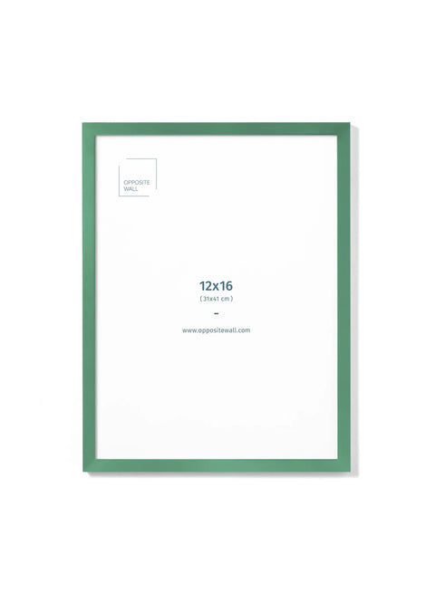 Fern Wood Frame, 12x16 in | 31x41 cm Opposite Wall Frame art-noise.myshopify.com fern-wood-frame-12x16-in-31x41-cm Fern Wood Frame, 12x16 in | 31x41 cm Opposite Wall Frame art-noise.myshopify.com fern-wood-frame-12x16-in-31x41-cm