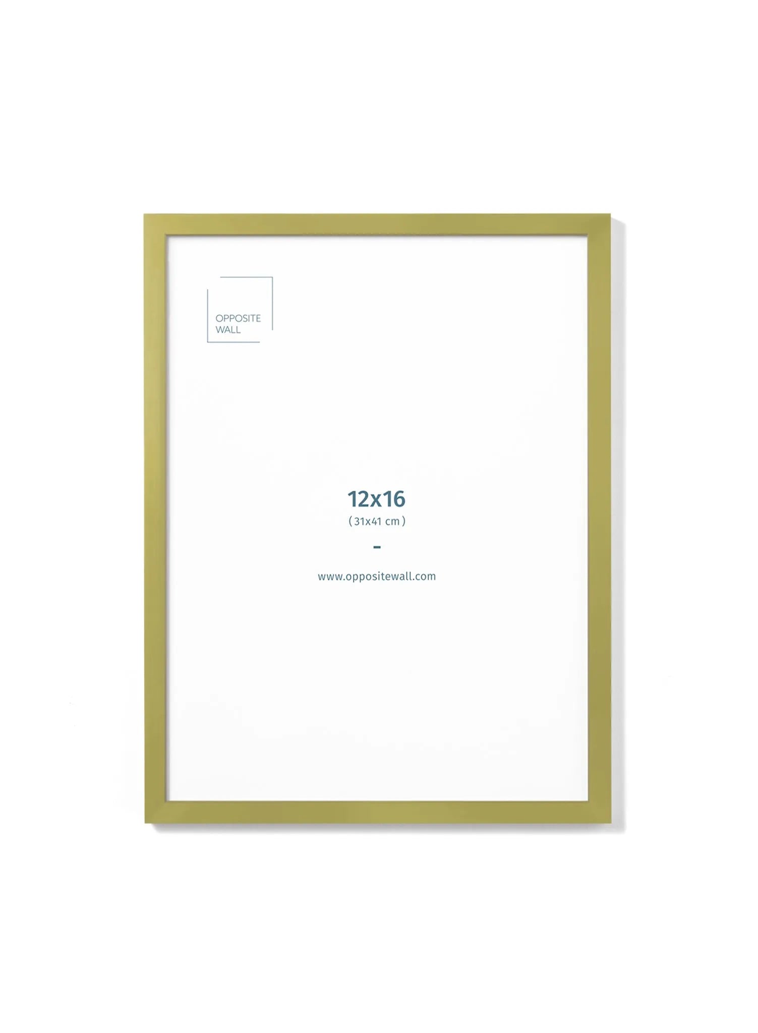 Olive Wood Frame, 12x16 in | 31x41 cm Opposite Wall Frame art-noise.myshopify.com olive-wood-frame-12x16-in-31x41-cm Olive Wood Frame, 12x16 in | 31x41 cm Opposite Wall Frame art-noise.myshopify.com olive-wood-frame-12x16-in-31x41-cm