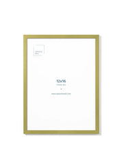 Olive Wood Frame, 12x16 in | 31x41 cm Opposite Wall Frame art-noise.myshopify.com olive-wood-frame-12x16-in-31x41-cm Olive Wood Frame, 12x16 in | 31x41 cm Opposite Wall Frame art-noise.myshopify.com olive-wood-frame-12x16-in-31x41-cm