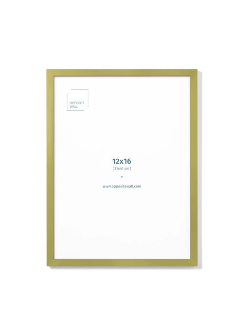 Olive Wood Frame, 12x16 in | 31x41 cm Opposite Wall Frame art-noise.myshopify.com olive-wood-frame-12x16-in-31x41-cm Olive Wood Frame, 12x16 in | 31x41 cm Opposite Wall Frame art-noise.myshopify.com olive-wood-frame-12x16-in-31x41-cm