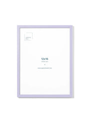 Lilac Wood Frame, 12x16 in | 31x41 cm Opposite Wall Frame art-noise.myshopify.com lilac-wood-frame-12x16-in-31x41-cm Lilac Wood Frame, 12x16 in | 31x41 cm Opposite Wall Frame art-noise.myshopify.com lilac-wood-frame-12x16-in-31x41-cm