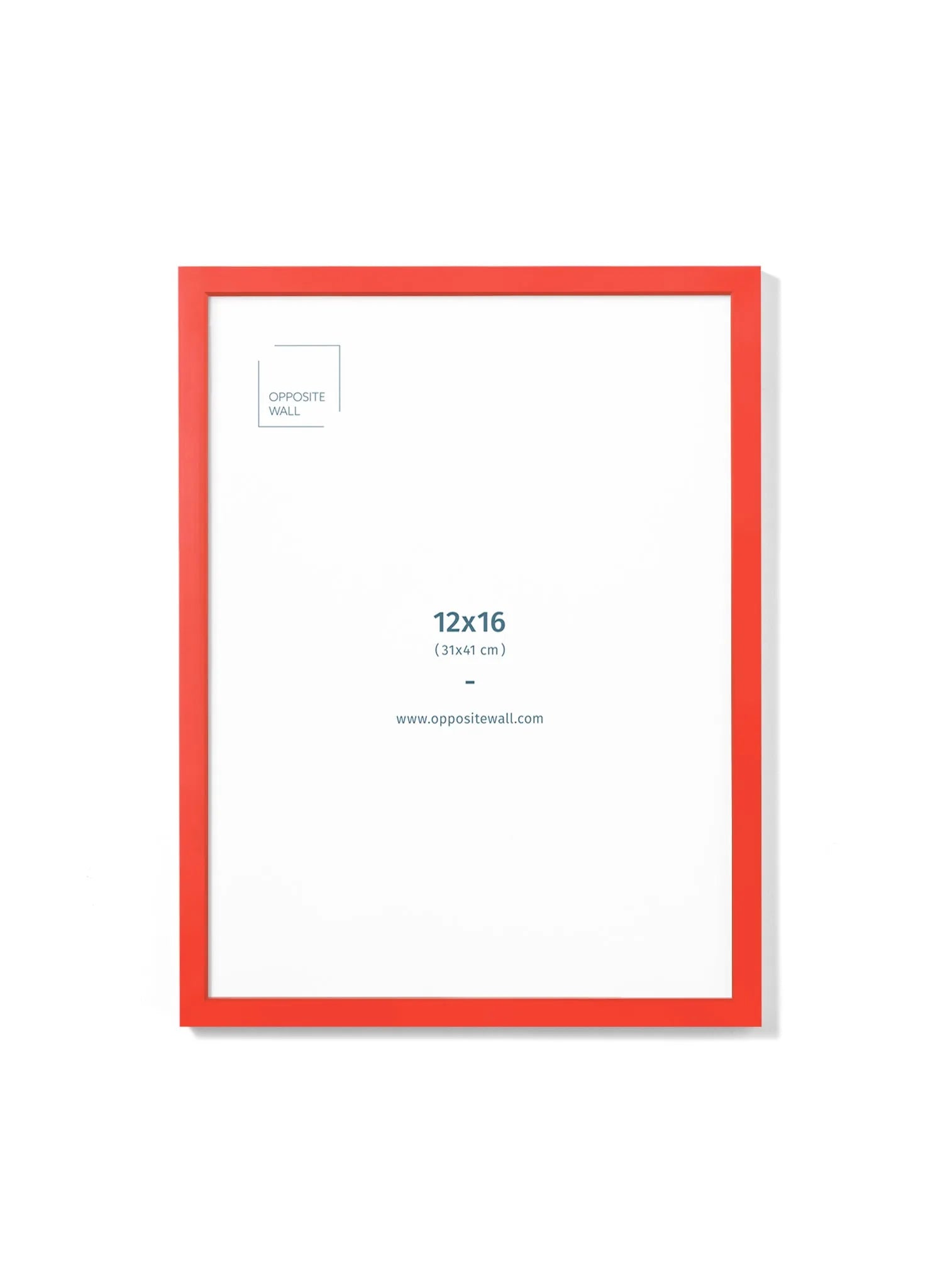 Poppy Wood Frame, 12x16 in | 31x41 cm Opposite Wall Frame art-noise.myshopify.com poppy-wood-frame-12x16-in-31x41-cm Poppy Wood Frame, 12x16 in | 31x41 cm Opposite Wall Frame art-noise.myshopify.com poppy-wood-frame-12x16-in-31x41-cm