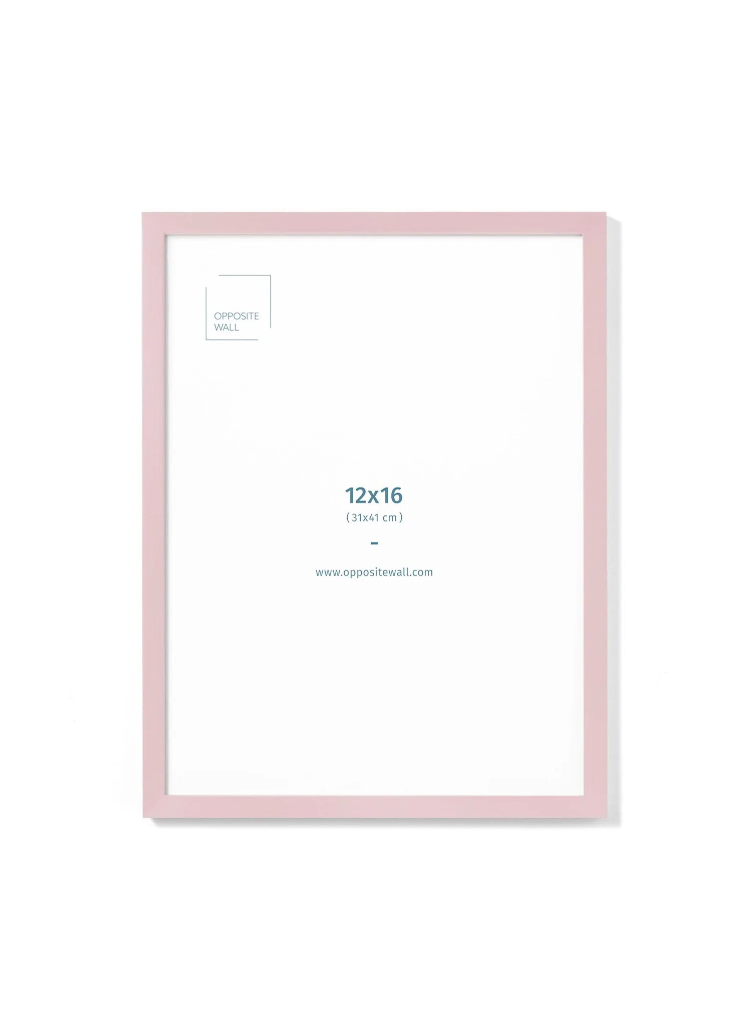 Pink Wood Frame, 12x16 in | 31x41 cm Opposite Wall Frame art-noise.myshopify.com pink-wood-frame-12x16-in-31x41-cm Pink Wood Frame, 12x16 in | 31x41 cm Opposite Wall Frame art-noise.myshopify.com pink-wood-frame-12x16-in-31x41-cm