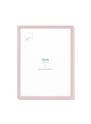 Pink Wood Frame, 12x16 in | 31x41 cm Opposite Wall Frame art-noise.myshopify.com pink-wood-frame-12x16-in-31x41-cm Pink Wood Frame, 12x16 in | 31x41 cm Opposite Wall Frame art-noise.myshopify.com pink-wood-frame-12x16-in-31x41-cm