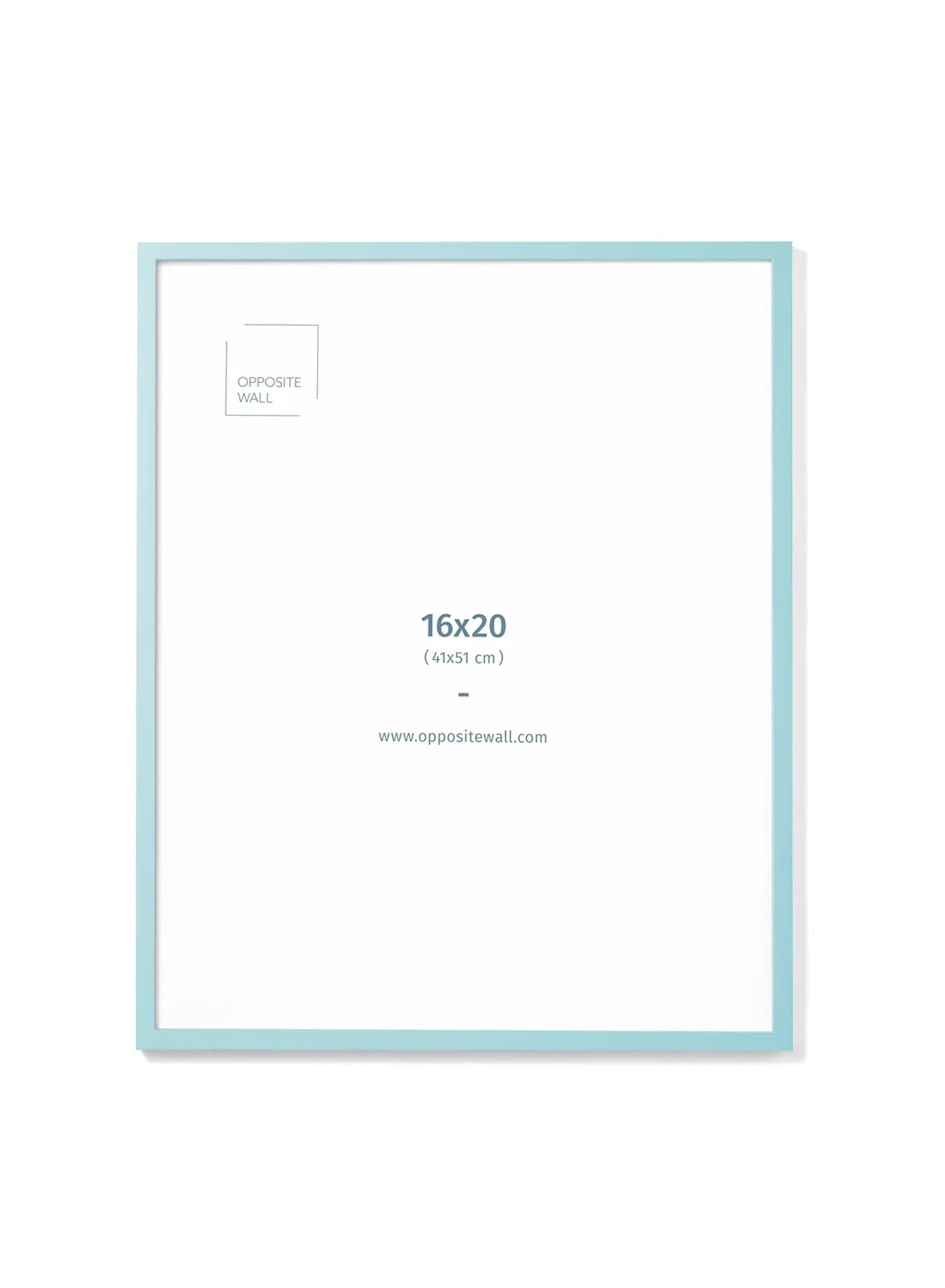 Sky Wood Frame, 16x20 in | 41x51 cm Opposite Wall Frame art-noise.myshopify.com sky-wood-frame-16x20-in-41x51-cm Sky Wood Frame, 16x20 in | 41x51 cm Opposite Wall Frame art-noise.myshopify.com sky-wood-frame-16x20-in-41x51-cm