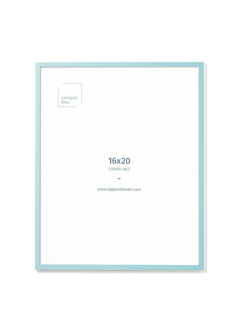 Sky Wood Frame, 16x20 in | 41x51 cm Opposite Wall Frame art-noise.myshopify.com sky-wood-frame-16x20-in-41x51-cm Sky Wood Frame, 16x20 in | 41x51 cm Opposite Wall Frame art-noise.myshopify.com sky-wood-frame-16x20-in-41x51-cm