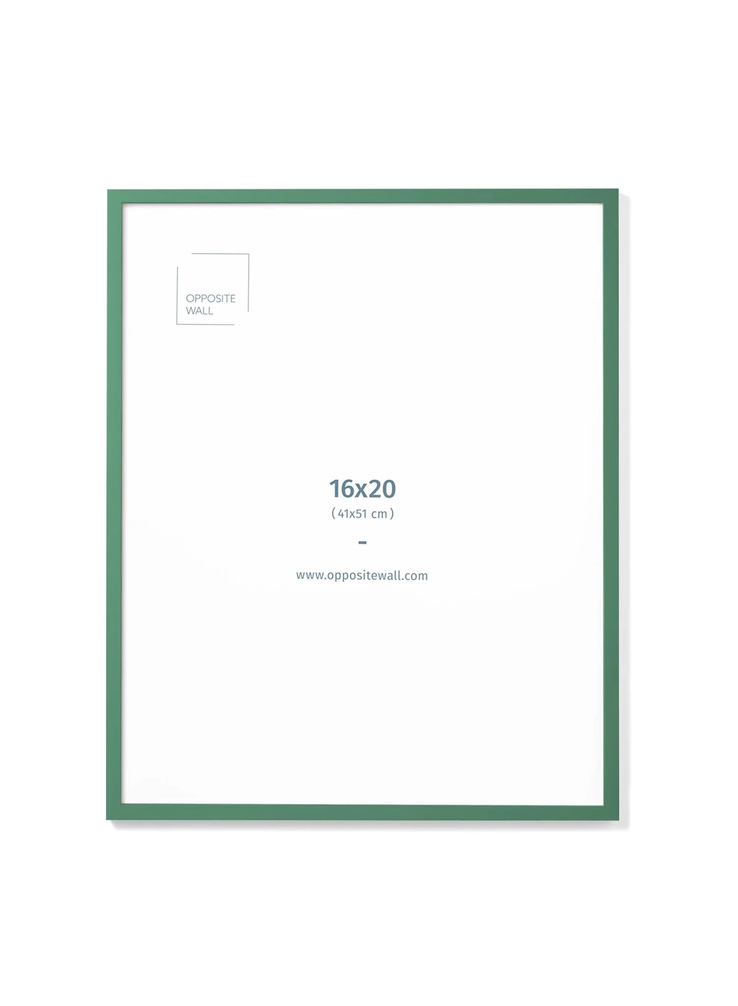 Fern Wood Frame, 16x20 in | 41x51 cm Opposite Wall Frame art-noise.myshopify.com fern-wood-frame-16x20-in-41x51-cm Fern Wood Frame, 16x20 in | 41x51 cm Opposite Wall Frame art-noise.myshopify.com fern-wood-frame-16x20-in-41x51-cm