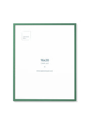 Fern Wood Frame, 16x20 in | 41x51 cm Opposite Wall Frame art-noise.myshopify.com fern-wood-frame-16x20-in-41x51-cm Fern Wood Frame, 16x20 in | 41x51 cm Opposite Wall Frame art-noise.myshopify.com fern-wood-frame-16x20-in-41x51-cm