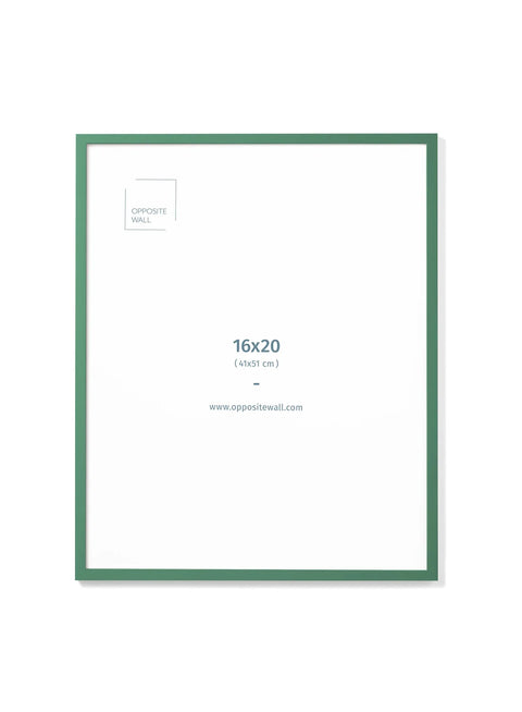 Fern Wood Frame, 16x20 in | 41x51 cm Opposite Wall Frame art-noise.myshopify.com fern-wood-frame-16x20-in-41x51-cm Fern Wood Frame, 16x20 in | 41x51 cm Opposite Wall Frame art-noise.myshopify.com fern-wood-frame-16x20-in-41x51-cm