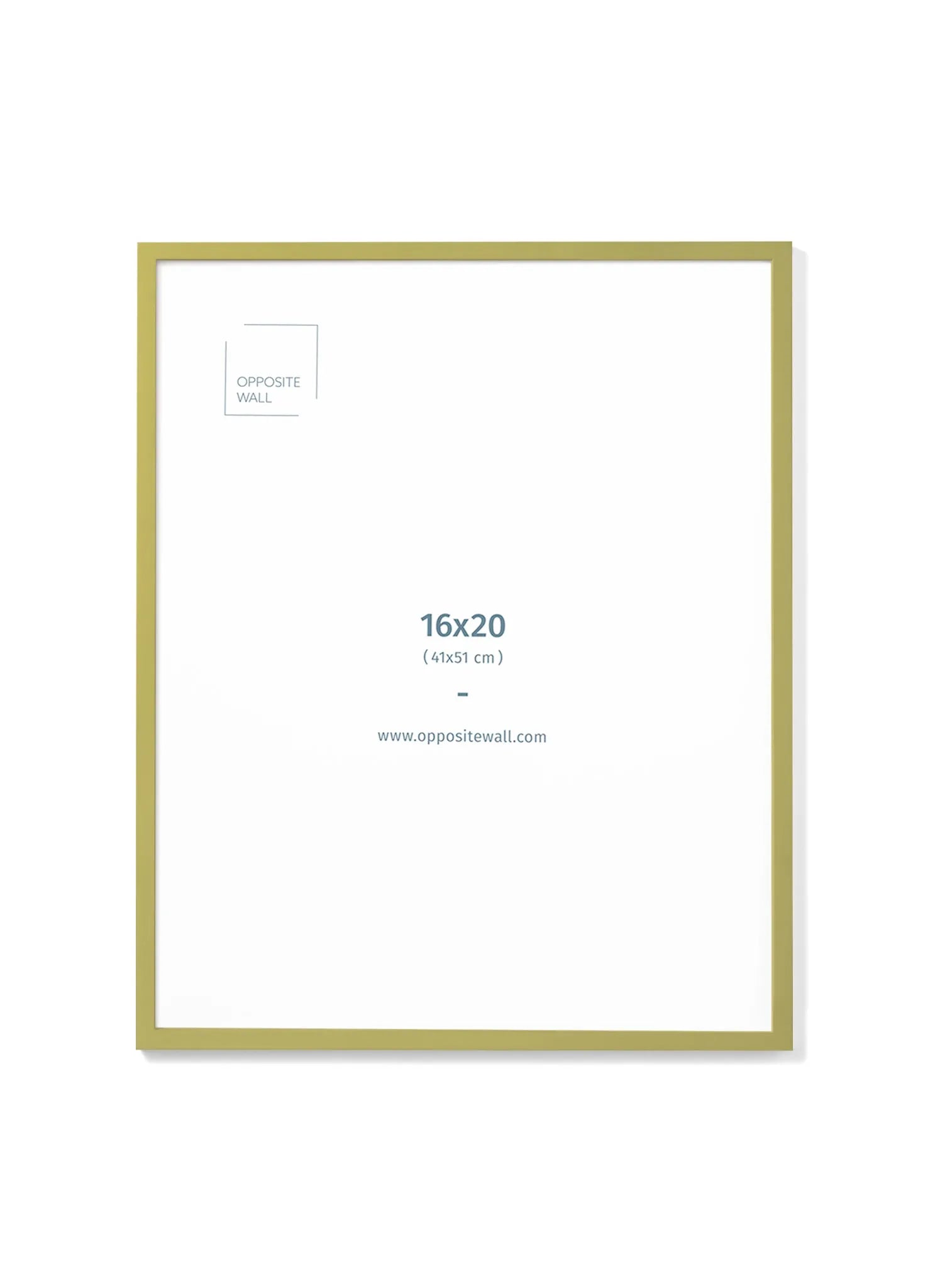 Olive Wood Frame, 16x20 in | 41x51 cm Opposite Wall Frame art-noise.myshopify.com olive-wood-frame-16x20-in-41x51-cm Olive Wood Frame, 16x20 in | 41x51 cm Opposite Wall Frame art-noise.myshopify.com olive-wood-frame-16x20-in-41x51-cm