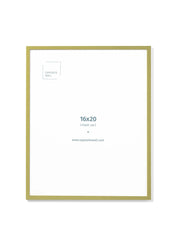 Olive Wood Frame, 16x20 in | 41x51 cm Opposite Wall Frame art-noise.myshopify.com olive-wood-frame-16x20-in-41x51-cm Olive Wood Frame, 16x20 in | 41x51 cm Opposite Wall Frame art-noise.myshopify.com olive-wood-frame-16x20-in-41x51-cm