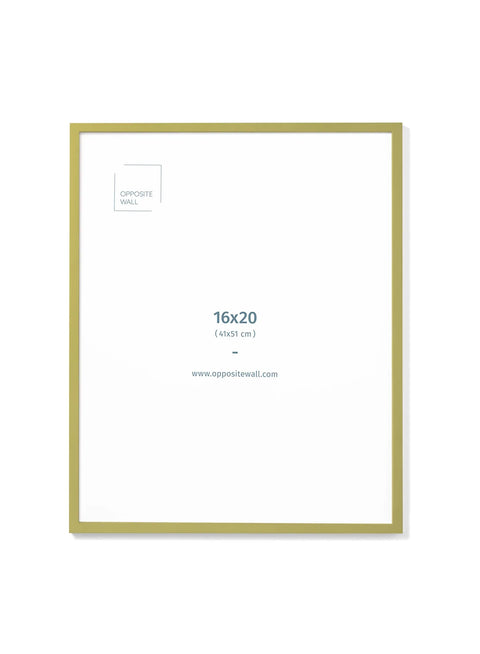 Olive Wood Frame, 16x20 in | 41x51 cm Opposite Wall Frame art-noise.myshopify.com olive-wood-frame-16x20-in-41x51-cm Olive Wood Frame, 16x20 in | 41x51 cm Opposite Wall Frame art-noise.myshopify.com olive-wood-frame-16x20-in-41x51-cm