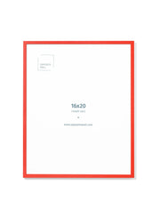 Poppy Wood Frame, 16x20 in | 41x51 cm Opposite Wall Frame art-noise.myshopify.com poppy-wood-frame-16x20-in-41x51-cm Poppy Wood Frame, 16x20 in | 41x51 cm Opposite Wall Frame art-noise.myshopify.com poppy-wood-frame-16x20-in-41x51-cm