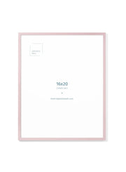 Pink Wood Frame, 16x20 in | 41x51 cm Opposite Wall Frame art-noise.myshopify.com pink-wood-frame-16x20-in-41x51-cm Pink Wood Frame, 16x20 in | 41x51 cm Opposite Wall Frame art-noise.myshopify.com pink-wood-frame-16x20-in-41x51-cm