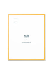 Marigold Wood Frame, 16x20 in | 41x51 cm Opposite Wall Frame art-noise.myshopify.com marigold-wood-frame-16x20-in-41x51-cm Marigold Wood Frame, 16x20 in | 41x51 cm Opposite Wall Frame art-noise.myshopify.com marigold-wood-frame-16x20-in-41x51-cm