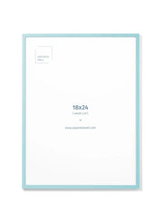 Sky Wood Frame, 18x24 in | 46x61 cm Opposite Wall Frame art-noise.myshopify.com sky-wood-frame-18x24-in-46x61-cm Sky Wood Frame, 18x24 in | 46x61 cm Opposite Wall Frame art-noise.myshopify.com sky-wood-frame-18x24-in-46x61-cm