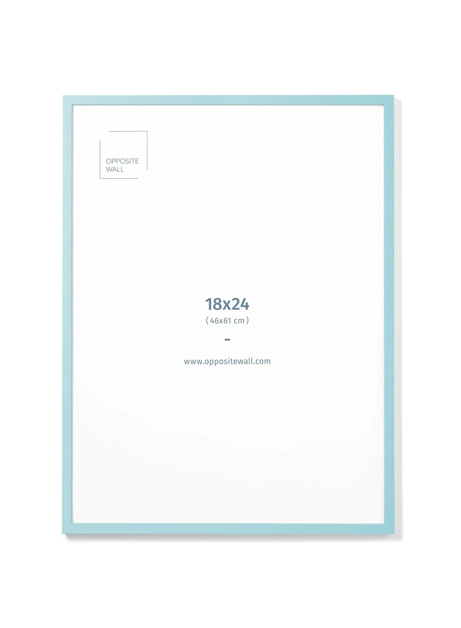 Sky Wood Frame, 18x24 in | 46x61 cm Opposite Wall Frame art-noise.myshopify.com sky-wood-frame-18x24-in-46x61-cm Sky Wood Frame, 18x24 in | 46x61 cm Opposite Wall Frame art-noise.myshopify.com sky-wood-frame-18x24-in-46x61-cm