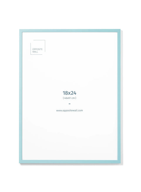 Sky Wood Frame, 18x24 in | 46x61 cm Opposite Wall Frame art-noise.myshopify.com sky-wood-frame-18x24-in-46x61-cm Sky Wood Frame, 18x24 in | 46x61 cm Opposite Wall Frame art-noise.myshopify.com sky-wood-frame-18x24-in-46x61-cm
