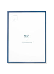 Blue Wood Frame, 18x24 in | 46x61 cm Opposite Wall Frame art-noise.myshopify.com blue-wood-frame-18x24-in-46x61-cm Blue Wood Frame, 18x24 in | 46x61 cm Opposite Wall Frame art-noise.myshopify.com blue-wood-frame-18x24-in-46x61-cm