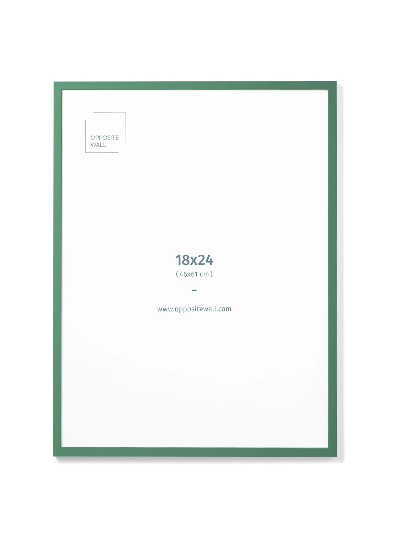 Fern Wood Frame, 18x24 in | 46x61 cm Opposite Wall Frame art-noise.myshopify.com fern-wood-frame-18x24-in-46x61-cm Fern Wood Frame, 18x24 in | 46x61 cm Opposite Wall Frame art-noise.myshopify.com fern-wood-frame-18x24-in-46x61-cm