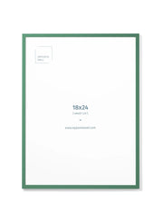 Fern Wood Frame, 18x24 in | 46x61 cm Opposite Wall Frame art-noise.myshopify.com fern-wood-frame-18x24-in-46x61-cm Fern Wood Frame, 18x24 in | 46x61 cm Opposite Wall Frame art-noise.myshopify.com fern-wood-frame-18x24-in-46x61-cm