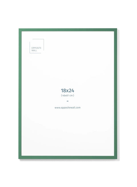 Fern Wood Frame, 18x24 in | 46x61 cm Opposite Wall Frame art-noise.myshopify.com fern-wood-frame-18x24-in-46x61-cm Fern Wood Frame, 18x24 in | 46x61 cm Opposite Wall Frame art-noise.myshopify.com fern-wood-frame-18x24-in-46x61-cm