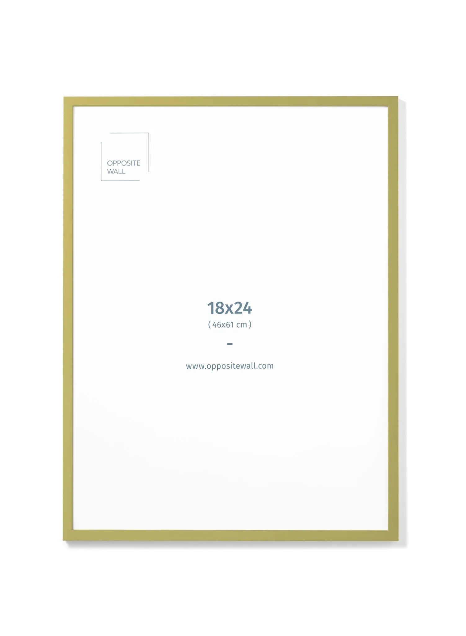 Olive Wood Frame, 18x24 in | 46x61 cm Opposite Wall Frame art-noise.myshopify.com olive-wood-frame-18x24-in-46x61-cm Olive Wood Frame, 18x24 in | 46x61 cm Opposite Wall Frame art-noise.myshopify.com olive-wood-frame-18x24-in-46x61-cm